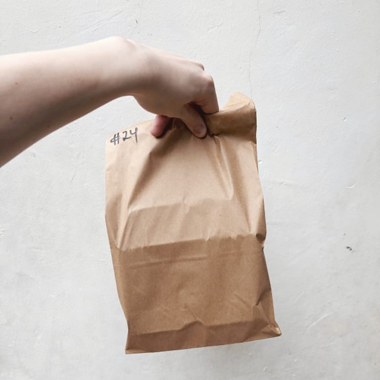 Convenient Takeout and Delivery Options for American Favorites