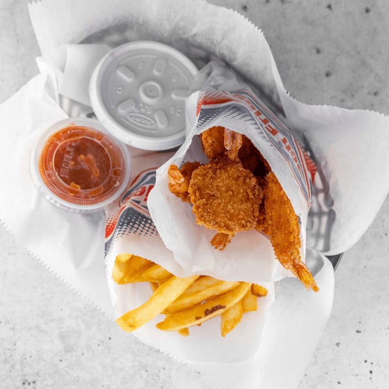 Perfect Catering for Any Occasion